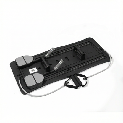Pilates Sliding Board