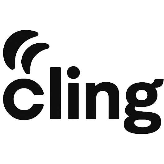 Cling