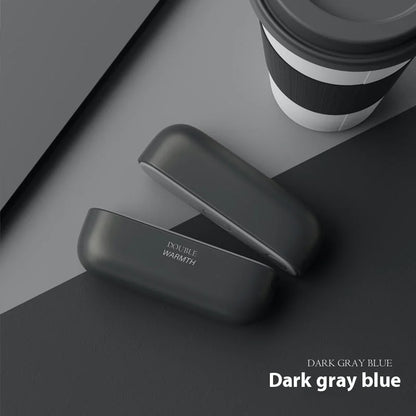 Magnetiske Håndvarmere